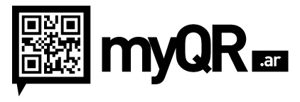 myQR.com.ar